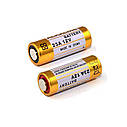Батарейка SOEINIY Alkaline 23A 12V, фото 4