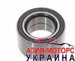 Підшипник передньої маточини Chery A13 (ZAZ FORZA) Чері А13 (ЗАЗ ФОРЗА) t11-3001030