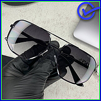 Мужские красивые летние черные солнцезащитные очки капли, популярные и необычные очки от солнца для стиля