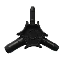 Калібратор FADO 20-26-32