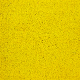 Кольорова штучна декоративна трава, фото 2