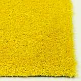 Кольорова штучна декоративна трава, фото 8