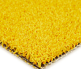 Кольорова штучна декоративна трава, фото 5