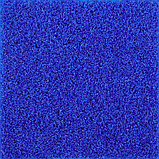 Кольорова штучна декоративна трава, фото 3