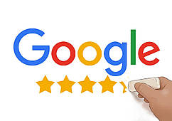 Отримай БОНУС