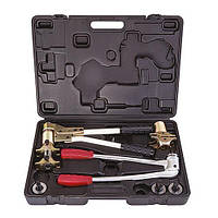 Інструмент ручний для натяжного фітингу FADO NEW 16-20-25-32