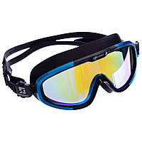Очки-маска для плавания K2SUMMIT BH018 цвета в ассортименте ag