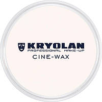 Воск для грима кино и на хэллоуин CINE-WAX, 10 г (FAIR)