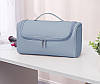 Сумка BUBM для зберігання фена або стайлера Dyson DY32 блакитна, фото 6