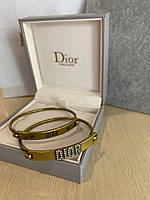 Діор браслет  / Dior