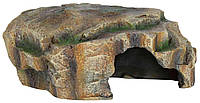 Пещера Trixie 16 х 7 х 11 см (4011905762104) QT, код: 7573673