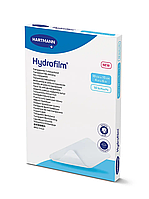 Повязка пленочная прозрачная Hydrofilm Гидрофилм 10х15см