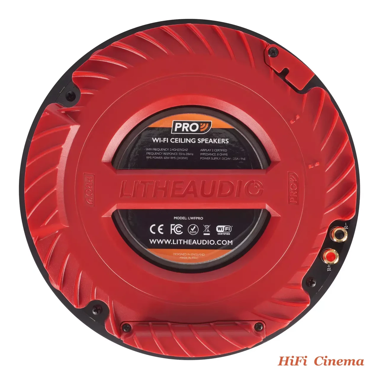 pro13.webp