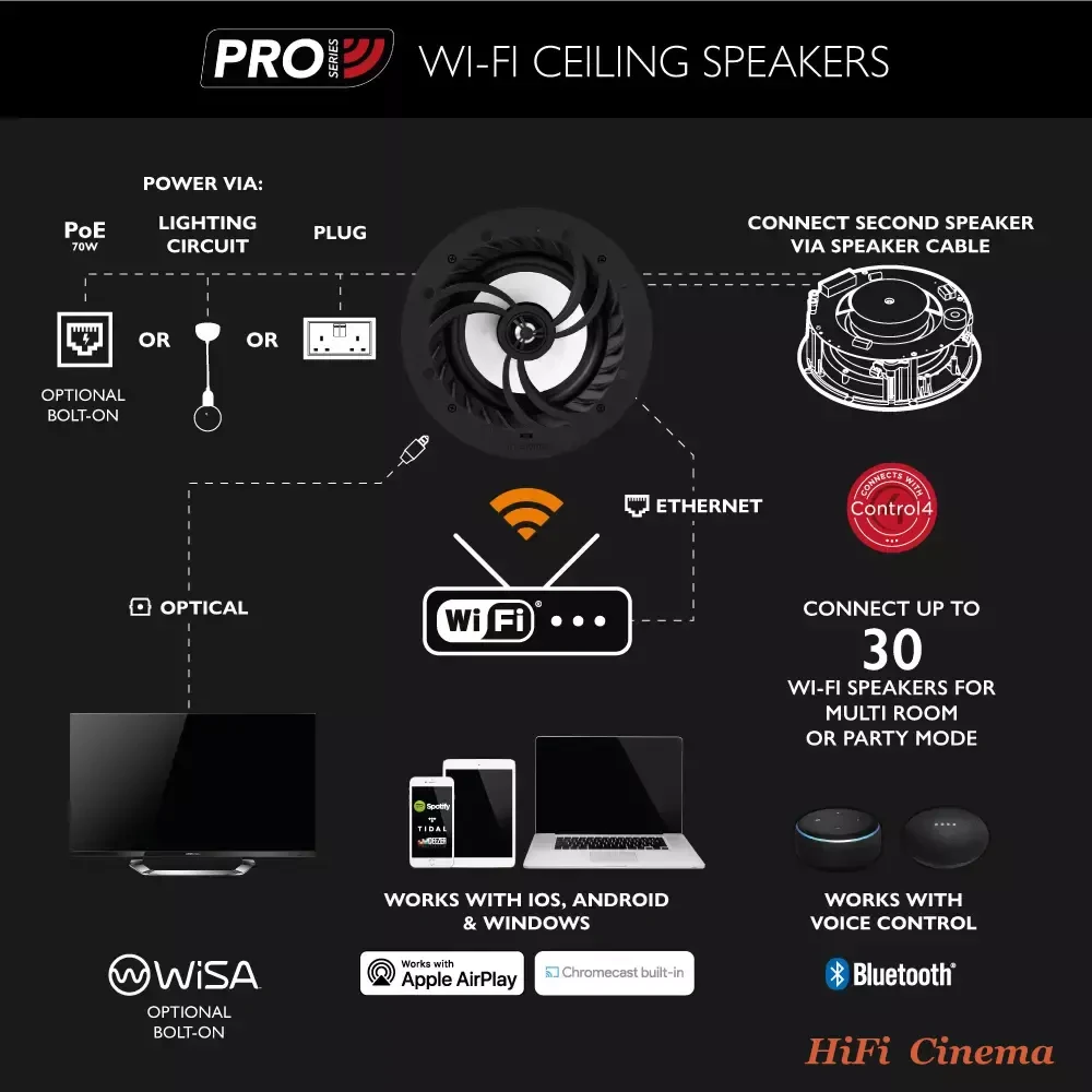 pro16.webp