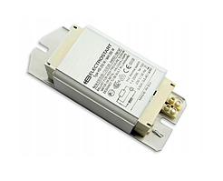 Дроссель Днат 250W ELECTROSTART ПРА (Nahj HPS) Ballast, MHI, HSI