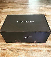 Старлинк StarLink донор, повний комплект