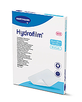 Повязка пленочная прозрачная Hydrofilm Гидрофилм 15х20см