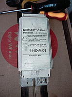 Дроссель Днат 250W ELECTROSTART ПРА (Nahj HPS) Ballast, MHI, HSI (демонтаж)