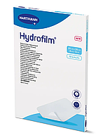 Повязка пленочная прозрачная Hydrofilm Гидрофилм 20х30см