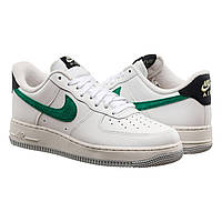 Кросівки чоловічі Nike Air Force 1 07 (DR8593-100)