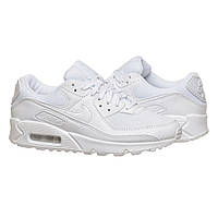 Кросівки жіночі Nike Air Max 90 (DH8010-100)