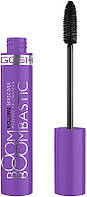 Тушь для ресниц Gosh Boom Boombastic Volume Mascara 001-Extreme Black (853395)