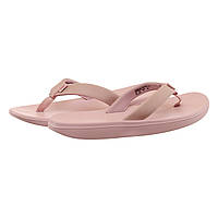 Тапочки жіночі Nike Womens Slides Pink (AO3622-607)