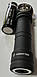 Armytek Wizard v4 C2 Pro Max LR USB Cree XHP70.2 White, фото 4