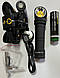 Armytek Wizard v4 C2 Pro Max LR USB Cree XHP70.2 White, фото 6