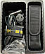 Armytek Wizard v4 C2 Pro Max LR USB Cree XHP70.2 White, фото 5