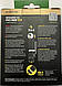 Armytek Wizard v4 C2 Pro Max LR USB Cree XHP70.2 White, фото 8