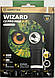 Armytek Wizard v4 C2 Pro Max LR USB Cree XHP70.2 White, фото 7