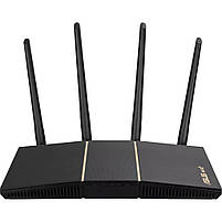 Маршрутизатор ASUS RT-AX57, фото 3