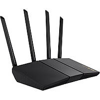 Маршрутизатор ASUS RT-AX57, фото 4