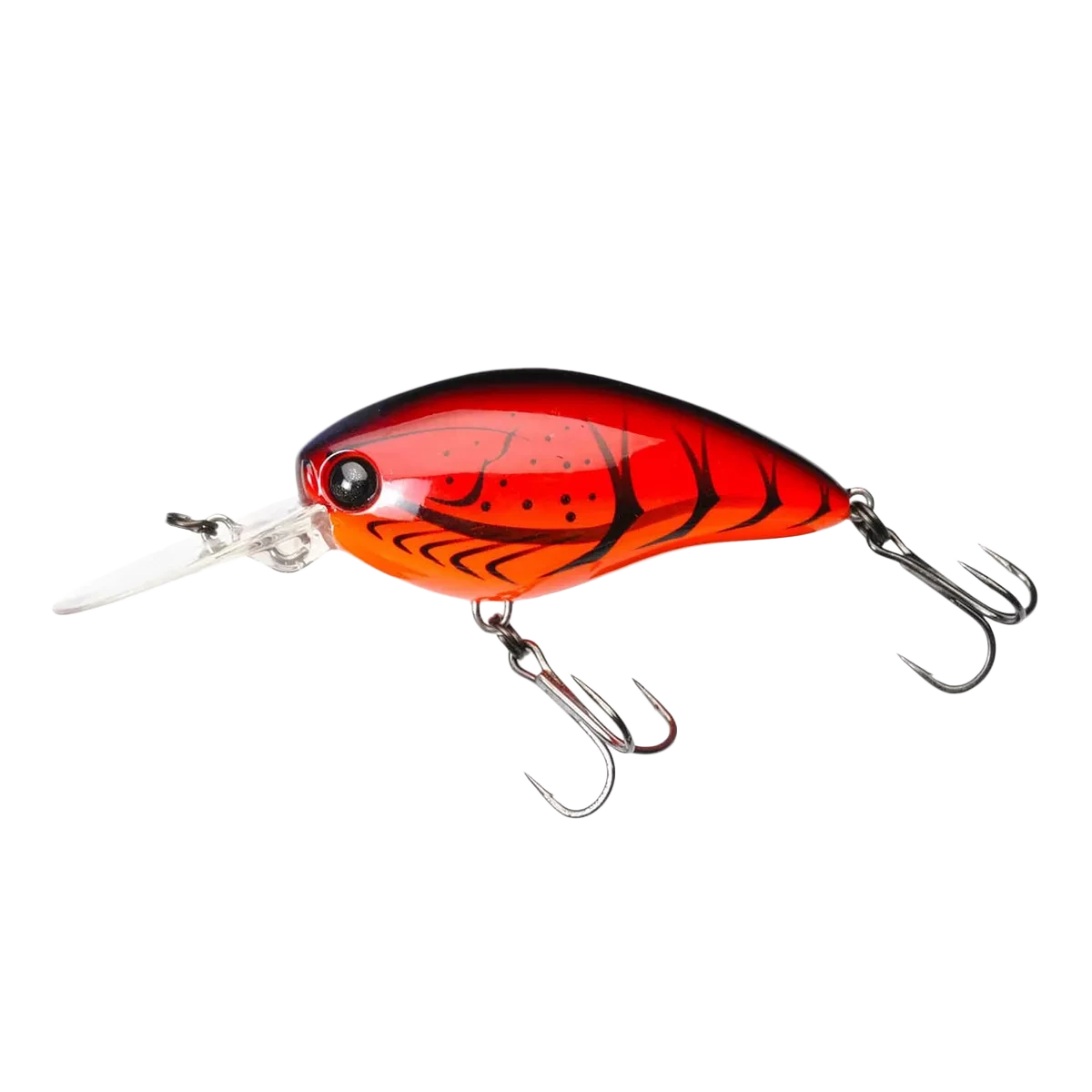 Воблер Yo-zuri F1140 3DS Crank MR 50F 8.5г