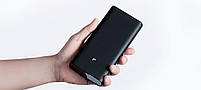 Павербанк Xiaomi Mi Power Bank 20000 mAh 50W Black (BHR5121GL), фото 9
