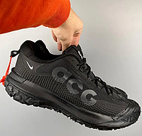 Мужские кроссовки Nike ACG Mountain Fly 2 термо найк кроссовки для туризма черные кроссовки 42 43 размер