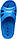 Шльопанці Aqua Speed ​​FLORIDA 6906 синій Жін 38, фото 6