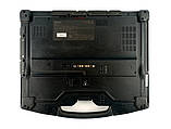 Захищений ноутбук Getac S410 G2 (i3-7300U) NVIDIA GeForce GTX 950M вживаний, фото 4