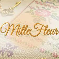 MilleFleur