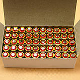 Батарейка UKC Alkaline 27A 12V, фото 4