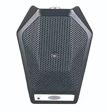 Мікрофон гранічного шару Emiter-S CM-16