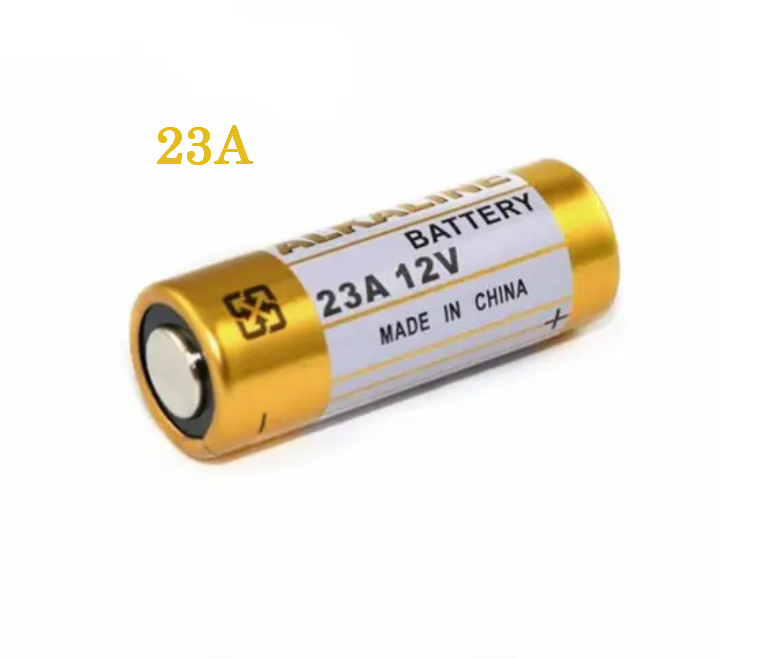 Батарейка SOEINIY Alkaline 23A 12V