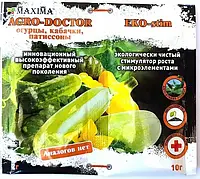 Инсектицид Агро - Доктор для огурцов 3+10мл MAXIMA
