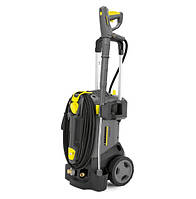 Мийка високого тиску Karcher HD 5/15 C (1.520-930.0)