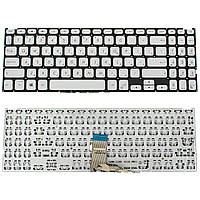 Клавиатура Asus X712FB для ноутбука (0KNB0-5114RU00) для ноутбука