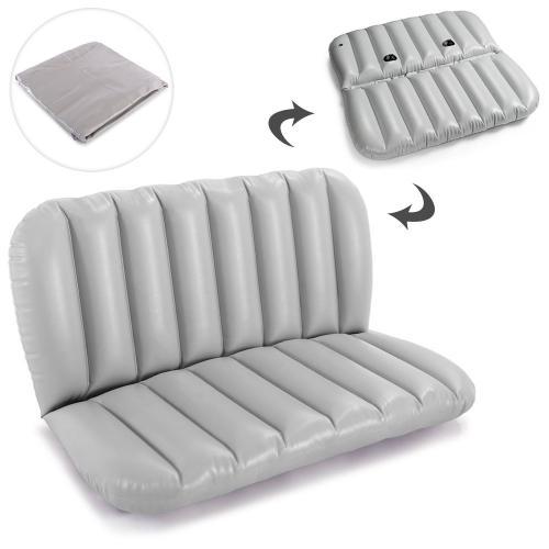 Сидіння Intex 11060 для човна, фото 1