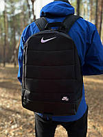 Рюкзак Nike,качественный рюкзак,молодежный рюкзак,рюкзак найк ,рюкзак для школы,универа,стильный рюкзак