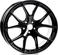 Диски литые R19 PCD5x108 GT CW938 BML ET35 DIA73,1 8,5j Киев