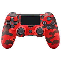 Джойстик DUALSHOK PS4